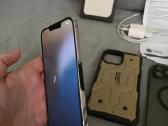 iPhone 13 pro max 512gb - nuotraukos Nr. 3