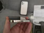 iPhone 13 pro max 512gb - nuotraukos Nr. 4
