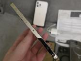 iPhone 13 pro max 512gb - nuotraukos Nr. 5
