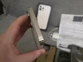 iPhone 13 pro max 512gb - nuotraukos Nr. 6