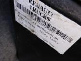 Renault T 2022 metu vilkiko saldytuvas - nuotraukos Nr. 2