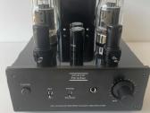 Lempinis stiprintuvas mp 301 mk3