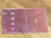 Anthem Steelbook Edition Playstation Xbox - nuotraukos Nr. 3