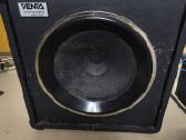 Venta Уау-031