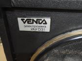 Venta Уау-031 - nuotraukos Nr. 2