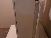 Dujinis katilas baxi Main 24i - nuotraukos Nr. 4