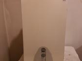Dujinis katilas baxi Main 24i