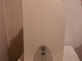 Dujinis katilas baxi Main 24i - nuotraukos Nr. 2