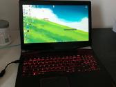 Lenovo Y720