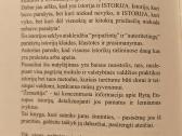 Chas. L. Thourot Pichel "Žemaitija" 2007 metai - nuotraukos Nr. 11