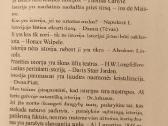 Chas. L. Thourot Pichel "Žemaitija" 2007 metai - nuotraukos Nr. 12