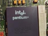 Hp Netserver sist. plokštė su RAM ir Cpu - nuotraukos Nr. 5