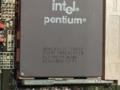 Hp Netserver sist. plokštė su RAM ir Cpu - nuotraukos Nr. 6