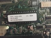 Hp Netserver sist. plokštė su RAM ir Cpu - nuotraukos Nr. 9