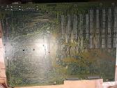Hp Netserver sist. plokštė su RAM ir Cpu - nuotraukos Nr. 10