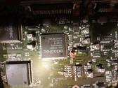 Hp Netserver sist. plokštė su RAM ir Cpu - nuotraukos Nr. 12