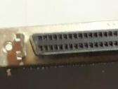 Hp Netserver sist. plokštė su RAM ir Cpu - nuotraukos Nr. 16