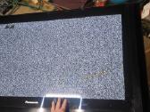 Panasonic th42 plazminis televizorius