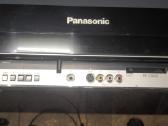 Panasonic th42 plazminis televizorius - nuotraukos Nr. 2