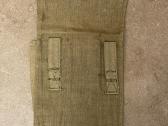 Pps-43 dėtuvių dėklas- krepšys - nuotraukos Nr. 2
