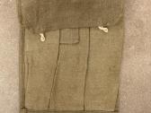 Pps-43 dėtuvių dėklas- krepšys - nuotraukos Nr. 3