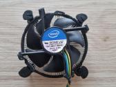 Cpu aušintuvas Intel E97379-001