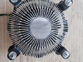 Cpu aušintuvas Intel E97379-001 - nuotraukos Nr. 2