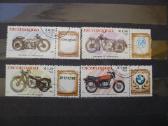 1985 m. Motociklų 100-mečio jubiliejus