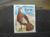 1985 m. Naminiai gyvūnai - Paukščiai
