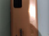 Huawei p40 būklė gera.tik iskiles kameros stikliu. - nuotraukos Nr. 2