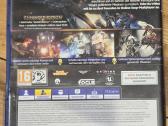 Deathwing Enhanced Edition Playstation 4 - nuotraukos Nr. 2