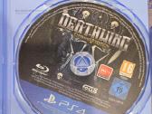 Deathwing Enhanced Edition Playstation 4 - nuotraukos Nr. 3