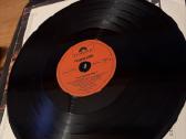 Robin Gibas ( Bee Gees) “How old are you “ - nuotraukos Nr. 5