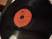 Robin Gibas ( Bee Gees) “How old are you “ - nuotraukos Nr. 7