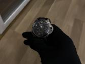 Panerai Luminor Gmt - nuotraukos Nr. 3