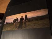 Bee Gees “esp