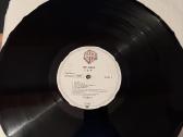 Bee Gees “esp - nuotraukos Nr. 3