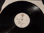 Bee Gees “esp - nuotraukos Nr. 4