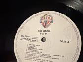 Bee Gees “esp - nuotraukos Nr. 5