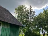 Parduodama sodyba gražioje vietoje - nuotraukos Nr. 3
