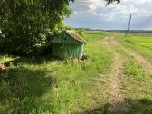 Parduodama sodyba gražioje vietoje - nuotraukos Nr. 7