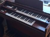 Böhm Musica Digital Md-500t - nuotraukos Nr. 2