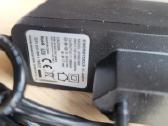 Naujas Energydeck Ac adapteris - nuotraukos Nr. 3