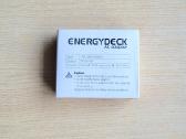 Naujas Energydeck Ac adapteris - nuotraukos Nr. 4