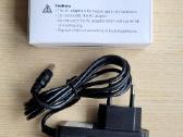 Naujas Energydeck Ac adapteris - nuotraukos Nr. 5