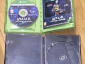 Avatar Frontiers Of Pandora Steelbook Edition Xbox - nuotraukos Nr. 3
