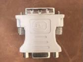 Adapteris