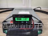 12v-15v,100-190a bmw flešinimui maitinimo blokai - nuotraukos Nr. 3