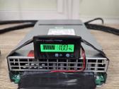 12v-15v,100-190a bmw flešinimui maitinimo blokai - nuotraukos Nr. 2