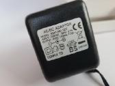Janome Sew Mini 525 siuvimo mašina su defektu - nuotraukos Nr. 7
